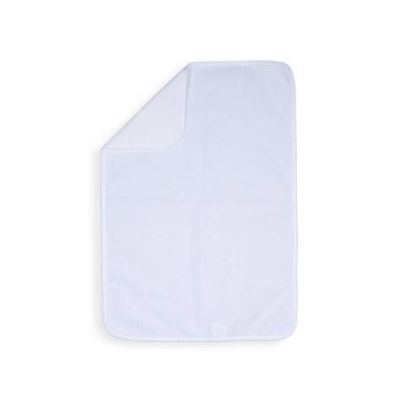 Nef Nef Σελτεδακι White Soft White 50X70 | ΑΡΧΟΝΤΙΚΟ Home