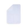 Nef Nef Σελτεδακι White Soft White 50X70 | ΑΡΧΟΝΤΙΚΟ Home