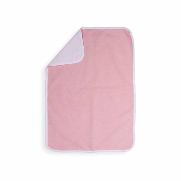 Nef Nef Σελτεδακι Pink Soft Pink 50X70 | ΑΡΧΟΝΤΙΚΟ Home