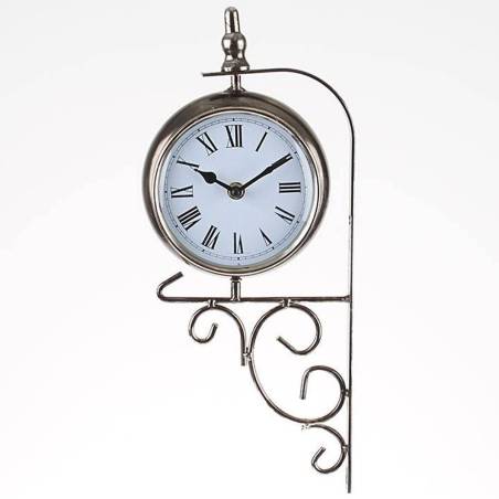 Ρολόι Τοίχου InArt 3-20-104-0038 | ΑΡΧΟΝΤΙΚΟ Home