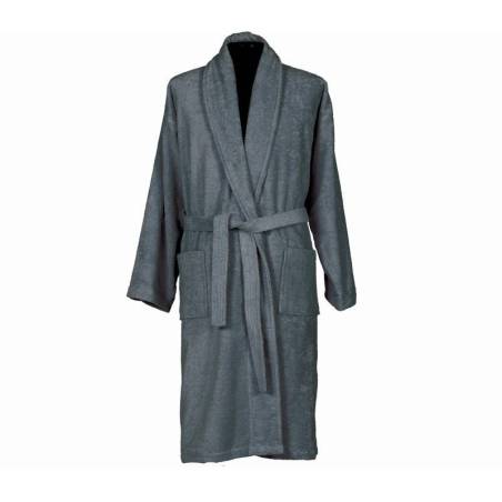 ΜΠΟΥΡΝΟΥΖΙ STATUS LARGE GREY MEF NEF | ΑΡΧΟΝΤΙΚΟ Home