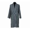ΜΠΟΥΡΝΟΥΖΙ STATUS XLARGE GREY NEF NEF | ΑΡΧΟΝΤΙΚΟ Home