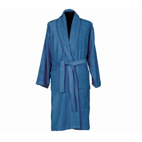 ΜΠΟΥΡΝΟΥΖΙ STATUS LARGE DENIM NEF NEF | ΑΡΧΟΝΤΙΚΟ Home