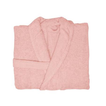 ΜΠΟΥΡΝΟΥΖΙ STATUS POWDER PINK LARGE NEF NEF | ΑΡΧΟΝΤΙΚΟ Home