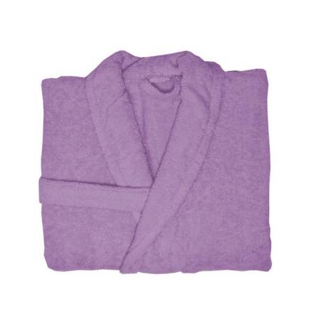 ΜΠΟΥΡΝΟΥΖΙ STATUS PURPLE SMALL NEF NEF | ΑΡΧΟΝΤΙΚΟ Home