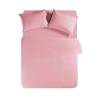 ΣΕΝΤΟΝΙ ΒΑΜΒ.BASIC Μ.Λ.160Χ200+30 1011-PINK | ΑΡΧΟΝΤΙΚΟ Home