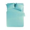 ΜΑΞΙΛΑΡΟΘΗΚΗ ΒΑΜΒ.BASIC 2ΤΜΧ 728-AQUA | ΑΡΧΟΝΤΙΚΟ Home