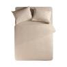 ΜΑΞΙΛΑΡΟΘΗΚΗ ΒΑΜΒ.BASIC 2ΤΜΧ 730-BEIGE | ΑΡΧΟΝΤΙΚΟ Home
