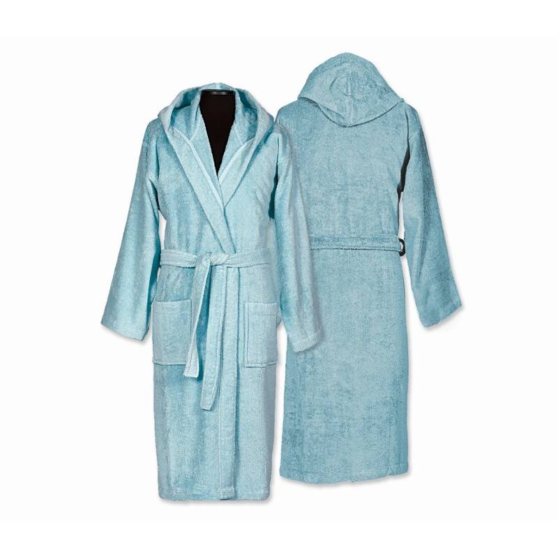 ΜΠΟΥΡΝΟΥΖΙ COMFORT SMALL AQUA NEF NEF | ΑΡΧΟΝΤΙΚΟ Home ΜΠΟΥΡΝΟΥΖΙ COMFORT SMALL AQUA NEF NEF | ΑΡΧΟΝΤΙΚΟ Home