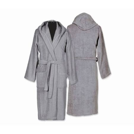 ΜΠΟΥΡΝΟΥΖΙ COMFORT MEDIUM GREY NEF NEF | ΑΡΧΟΝΤΙΚΟ Home