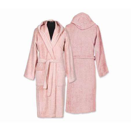 ΜΠΟΥΡΝΟΥΖΙ COMFORT MEDIUM ENGL.ROSE NEF NEF | ΑΡΧΟΝΤΙΚΟ Home