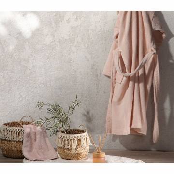 ΜΠΟΥΡΝΟΥΖΙ STATUS MEDIUM GREY NEF NEF | ΑΡΧΟΝΤΙΚΟ Home
