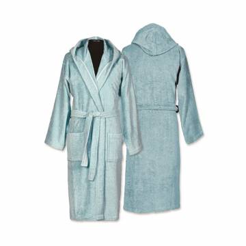 ΜΠΟΥΡΝΟΥΖΙ COMFORT LARGE AQUA NEF NEF | ΑΡΧΟΝΤΙΚΟ Home