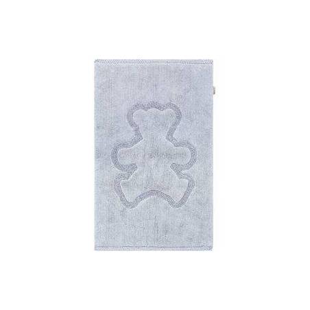 ΧΑΛΙ BEAR SKY 130X180 Guy Laroche | ΑΡΧΟΝΤΙΚΟ Home