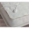 Ηλεκτρικη Κουβέρτα Διπλή 140X160 - NEF-NEF Homeware
