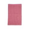 Χαλάκι Μπάνιου Status-19 40X60 1171-Rose - NEF-NEF Homeware