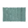 Χαλάκι Μπάνιου Life 60X90 1164-Green - NEF-NEF Homeware
