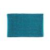 Χαλάκι Μπάνιου Chrystabel 60X90 Petrol - NEF-NEF Homeware