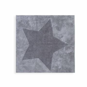 Χαλι 120X120 Junior Star...