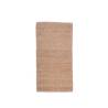 Χαλί 70X140 Zeraldo Natural - NEF-NEF Homeware