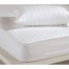 Προστατευτικό Στρώματος King Size Καπιτονέ 180χ200+30 - NEF-NEF Homeware