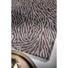Χαλί Spirit Amethyst 160X230CM Guy Laroche