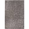Χαλί Spirit Amethyst 160X230CM Guy Laroche