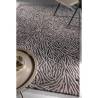 Χαλί Spirit Amethyst 160X230CM Guy Laroche
