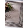 Χαλί fontain Amethyst 160X230CM Guy Laroche