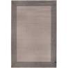 Χαλί fontain Amethyst 160X230CM Guy Laroche