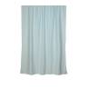Παιδική Κουρτίνα Δωματιου Kids Dream 140X280 L.blue 100% Βαμβάκι