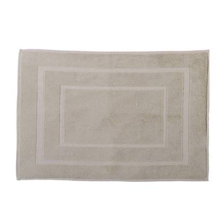 ΧΑΛΑΚΙ ΜΠΑΝΙΟΥ LIFE 50X70 514-LINEN 100% BAMBAKI