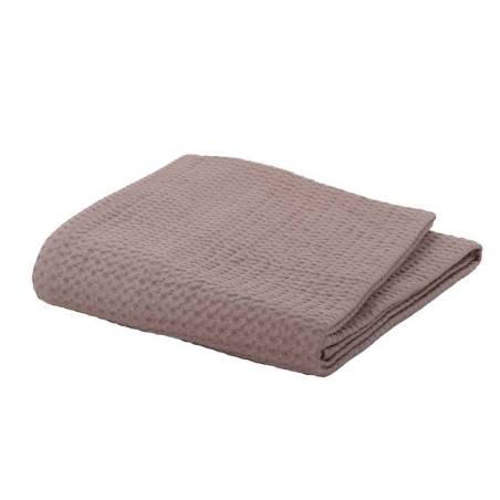 Κουβέρτα Bαμβ.πικε New Golf 160X240