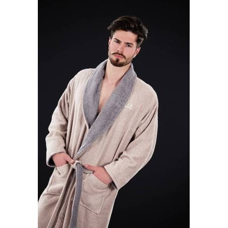 ΜΠΟΥΡΝΟΥΖΙ DUO SILVER GUY LAROCHE | ΑΡΧΟΝΤΙΚΟ Home