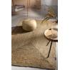 Χαλί Native Natural 160X230 Guy Laroche