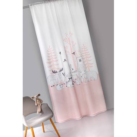 ΚΡ. FOREST PUDRA 145Χ270