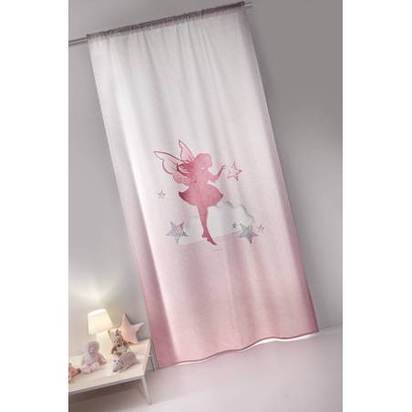 ΚΡ.ORIN PUDRA 145Χ270