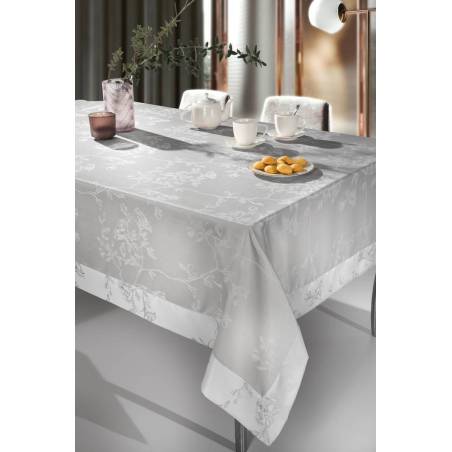 Τρ. Campus Silver 160X320