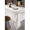 Τρ. Motion Ivory 160X260