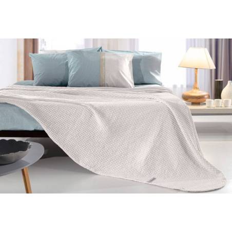 Κο.eternity Perla 260X240