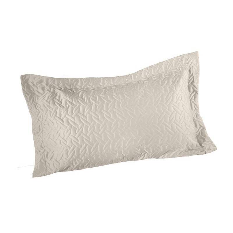 Μα.pavilon Sand 30X50 Χωρίς Γέμιση