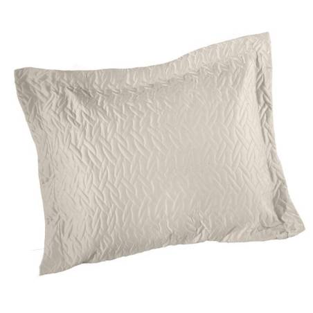 Μα.pavilon Sand 60X60 Χωρίς Γέμιση