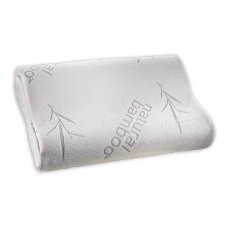 Μα.visco Elastic (aloe Vera) Anatomical