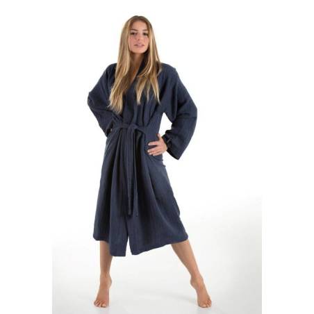 Μπ. Supreme Marine Large & Πουγκι Καλυντικων