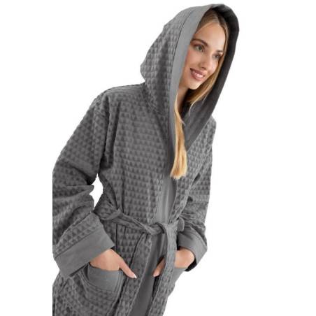 Μπ.tokyo Anthracite X Large