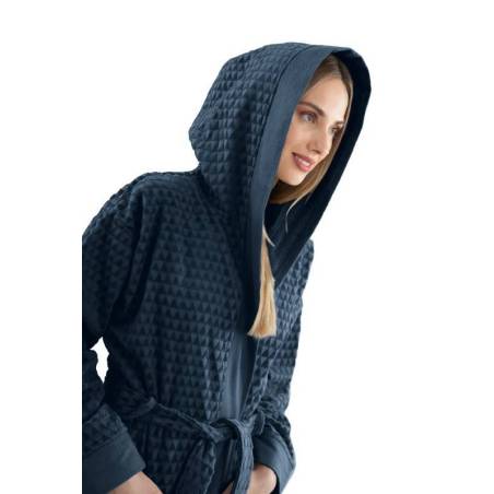 Μπ.tokyo Marine X Large