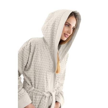 Μπ.tokyo Perla Medium