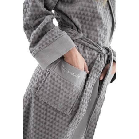 Μπ.tokyo Silver Large