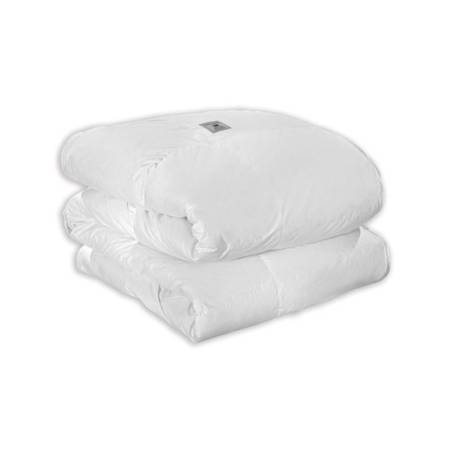 Πα.new Classic 160X220 100%πoyπoyλo