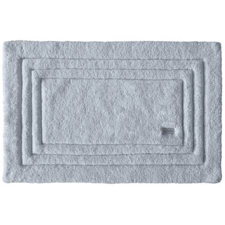 Πατ.linea Aqua 70X120